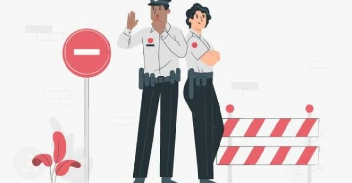 Memahami Pentingnya Hukum dalam Masyarakat