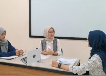 Pentingnya Penilaian Kinerja Karyawan dalam Sebuah Perusahaan atau Organisasi