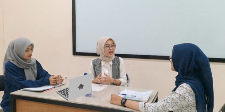 Pentingnya Penilaian Kinerja Karyawan dalam Sebuah Perusahaan atau Organisasi