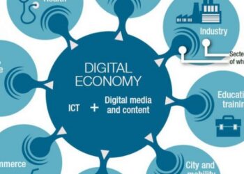 Fenomena Barter Digital yang Viral di Era 4.0