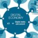 Fenomena Barter Digital yang Viral di Era 4.0