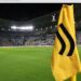 UEFA Resmi Larang Juventus Main di Conference League Musim Depan