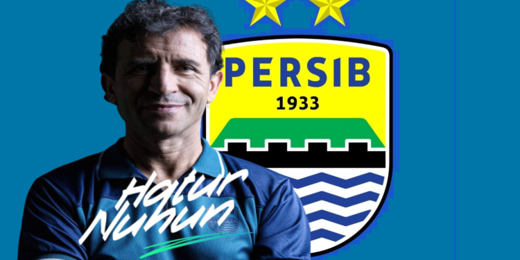 Luis Milla