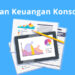 Pentingkah Laporan Keuangan Konsolidasi Bagi Setiap Perusahaan?