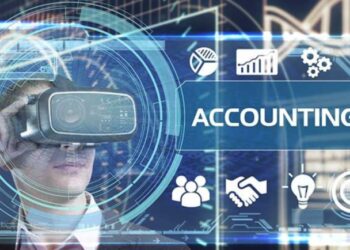 Menghadapi Tantangan Akuntansi dalam Era Teknologi