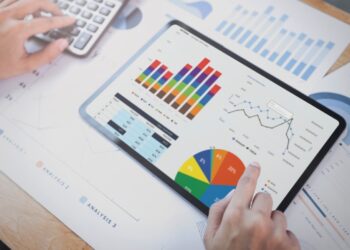 Mengoptimalkan Penggunaan Teknologi dalam Praktik Akuntansi Modern
