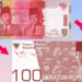 Wacana Redenominasi akan Berefek pada Ekonomi di Indonesia