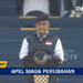 anies baswedan