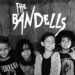 Band Rock The Bandells asal Pamulang Dijuluki Kecil Kecil Cabe Rawit
