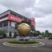 Sistem Pengendalian Manajemen di PT Smartfren Telecom Tbk