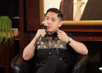 Mandeg Lama, Kasus Jenny Rachman di Polsek Pondok Aren Dipertanyakan