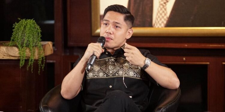 Mandeg Lama, Kasus Jenny Rachman di Polsek Pondok Aren Dipertanyakan