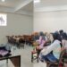 Menuju Kemahiran Unggul dengan Pelatihan Data Science