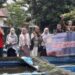 Upaya Meningkatkan Skill Kreativitas Milenial melalui Penerapan Kewirausahaan di Desa Ciseeng Bogor