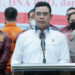 Koordinasi PPATK Dalami Dugaan TPPU Panji Gumilang, Polri Belum Ungkap Identitas Saksi
