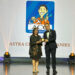 ACC Raih 3 Penghargaan HR Asia Best Companies to Work for in Asia Awards