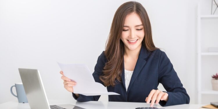 Mengenal Prinsip Dasar Etika Profesi Seorang Akuntan yang Handal