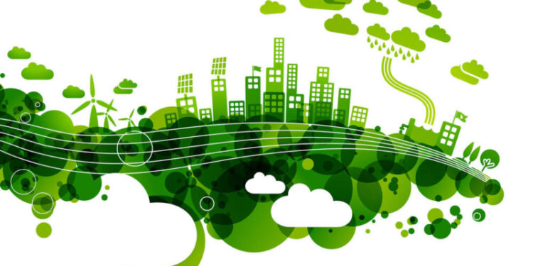 Peran Akuntansi Lingkungan dalam Bisnis