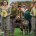 Nena Ghoib si Penyelenggara Pernikahan Anjing: Saya Tak Berniat Melecehkan Budaya Indonesia