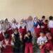 Berbagi Pengalaman Kampus Mengajar di SDN Serua Indah 01