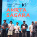 Sukses Digelar, AstraPay Sanur Village 2023 Dikunjungi Puluhan Ribu Pengunjung