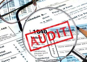 Mengungkap Pentingnya Audit Investigasi dalam Melindungi Integritas Bisnis