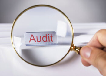 Pengenalan dan Definisi Audit Akuntansi Bisnis