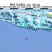gempa jatim