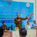 Peringati Hari Buah Internasional, Benyamin Ingin Kota Tangsel Sehat dengan Cara Ini