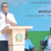 Bangun Kota Sehat, Benyamin Ajak Warga Tangsel Kelola Sampah dari Rumah