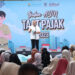 Selain Taat Pajak, ASN Tangsel Juga Harus Jadi Juru Penerang