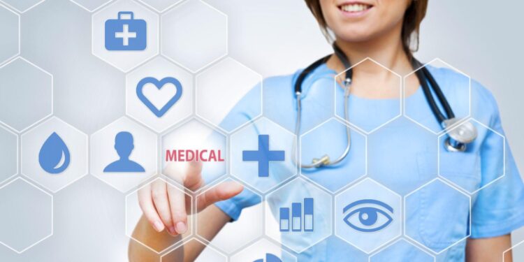 Pentingnya Menjaga Kesehatan Sejak Dini: Investasi Berharga untuk Masa Depan