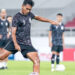 Tandang ke PSIS, Bhayangkara FC Sudah Baca Kekuatan Lawan