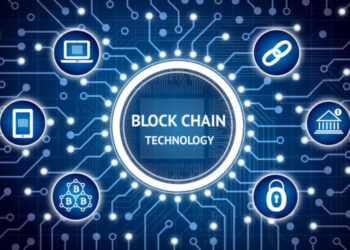 Tantangan Implementasi Teknologi Blockchain dalam Akuntansi