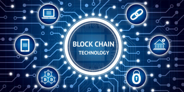 Tantangan Implementasi Teknologi Blockchain dalam Akuntansi