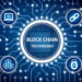 Tantangan Implementasi Teknologi Blockchain dalam Akuntansi