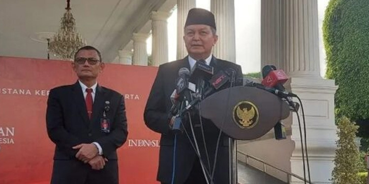 Siapkan Langkah Mitigasi Polemik Ponpes Al Zaytun, BNPT: Proses Pendidikan Masih Berjalan