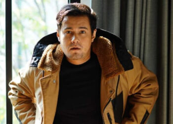 Terungkap, Ini Alasan Artis Bobby Joseph Kembali Ditangkap karena Kasus Narkoba