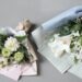 Berbisnis Buket Bunga dengan Modal Kecil