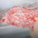 Ingin Daging Kurban Tetap Segar dan Tahan Lama? Lakukan Beberapa Tips Khusus Ini