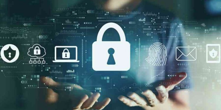 Keamanan Data Pribadi di Era Teknologi Digital