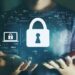Keamanan Data Pribadi di Era Teknologi Digital