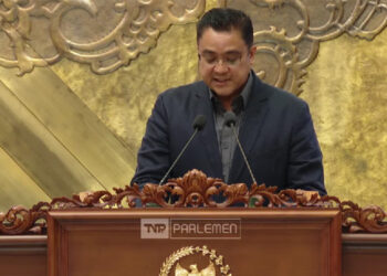 Tolak Pengesahan UU Kesehatan, Fraksi Demokrat dan PKS Ungkap Sejumlah Alasan