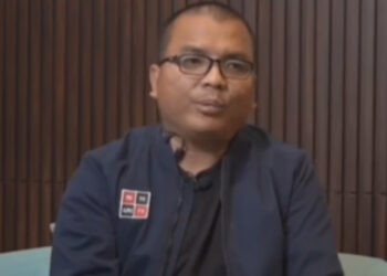 Kasus Dugaan Hoaks Denny Indrayana, Polri Libatkan Sejumlah Ahli