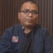 Kasus Dugaan Hoaks Denny Indrayana, Polri Libatkan Sejumlah Ahli