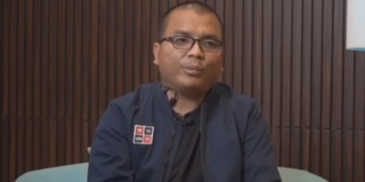 Kasus Dugaan Hoaks Denny Indrayana, Polri Libatkan Sejumlah Ahli