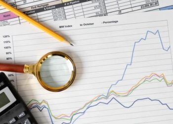 Ekonomi Indonesia Diprediksi Tumbuh 4,9% di Kuartal 1-2023