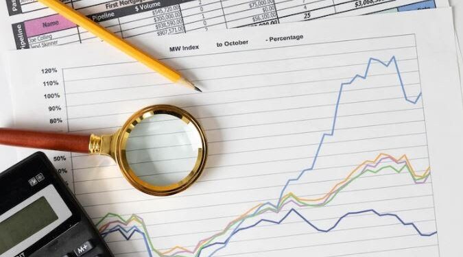 Ekonomi Indonesia Diprediksi Tumbuh 4,9% di Kuartal 1-2023