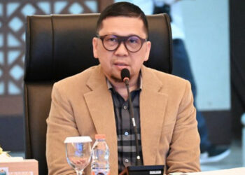 Kabar Baik, Tak Ada Pemberhentian dan Penurunan Salary Tenaga Honorer di RUU ASN