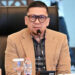 Kabar Baik, Tak Ada Pemberhentian dan Penurunan Salary Tenaga Honorer di RUU ASN